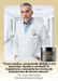 SHILAJIT - Energía Ancestral Shilajit